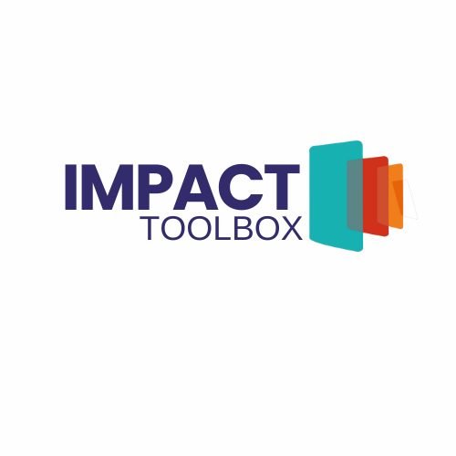 Impact Toolbox