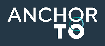 https://www.anchorto.ca/