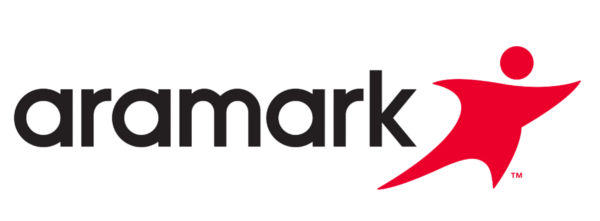 https://www.aramark.ca/