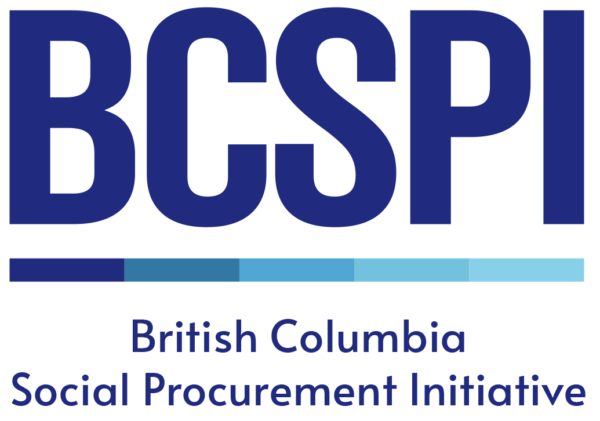 https://www.bcspi.ca