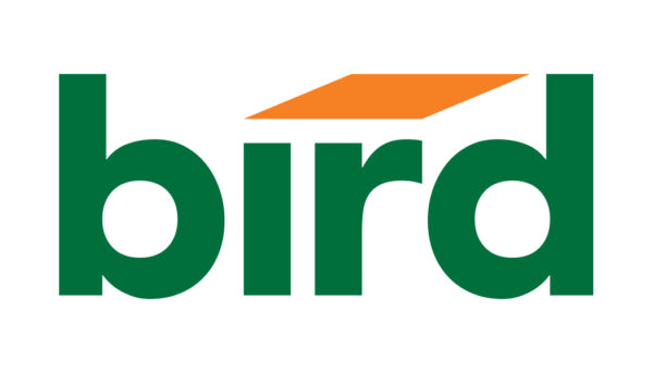 https://www.bird.ca/