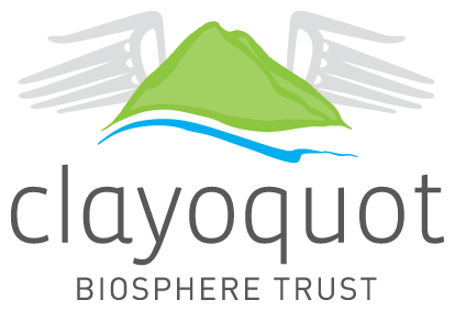 https://clayoquotbiosphere.org/