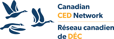 https://ccednet-rcdec.ca/