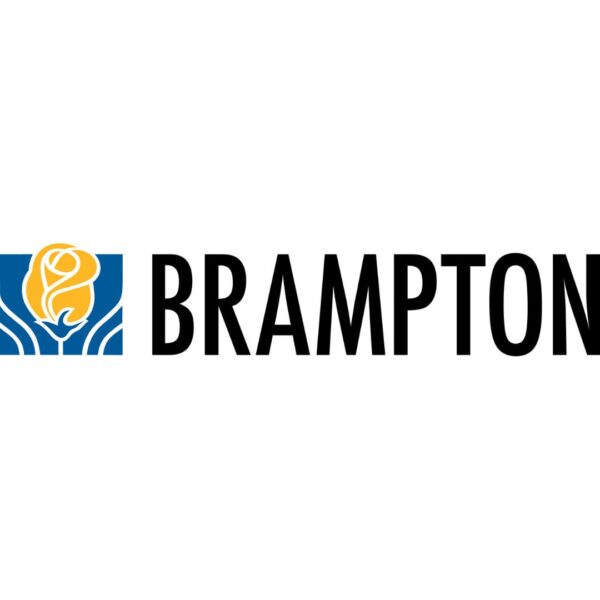 http://www.brampton.ca/