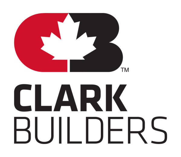 https://www.clarkbuilders.com/