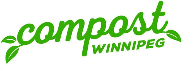 Compost Winnipeg