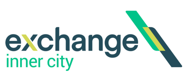 https://www.exchangeced.com/