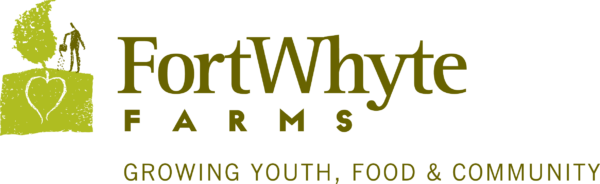 FortWhyte Farms