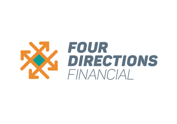 Four Directions Financial