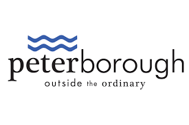 https://www.peterborough.ca/en/index.aspx