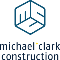 https://michaelclark.construction/