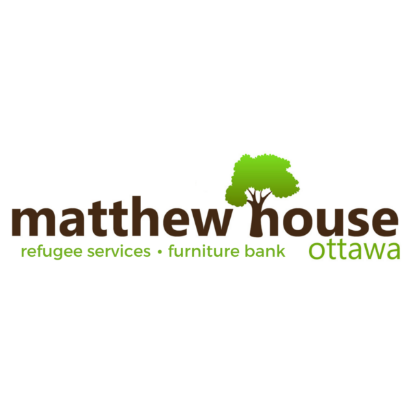 Matthew House Ottawa