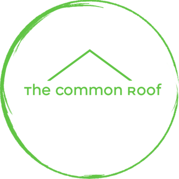 The Common Roof