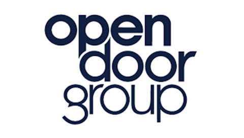 https://www.opendoorgroup.org/