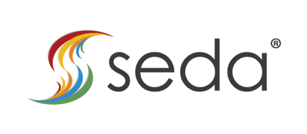 seda