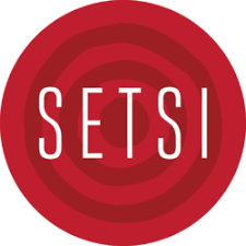 https://www.setsi.ca/