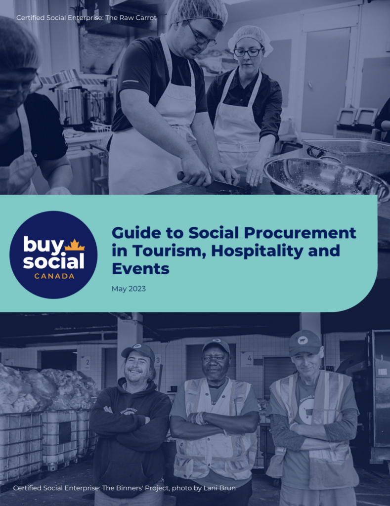 Guide To Social Procurement In Tourism Hospitality And Events Buy form-ssa-8-applying-for-a-lump-sum-death-benefit