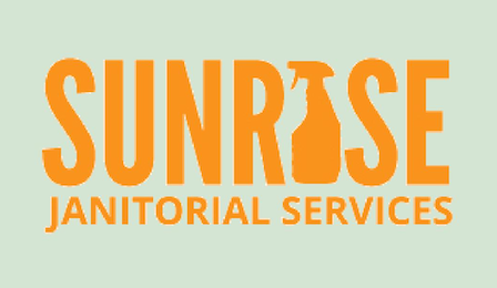Sunrise Janitorial Services
