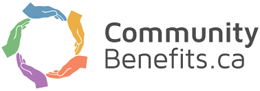 https://www.communitybenefits.ca/