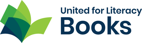 United For Literacy Books
