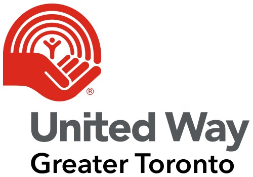 https://www.unitedwaygt.org/