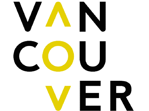 https://www.destinationvancouver.com/