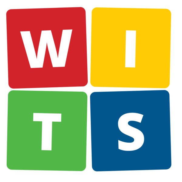 WITS logo