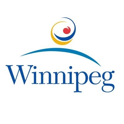 https://www.winnipeg.ca/building-development/doing-business-city/sustainable-procurement