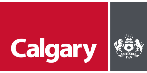 https://www.calgary.ca/home.html