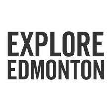 https://exploreedmonton.com/things-to-do?gad_source=1