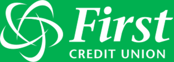 https://www.firstcu.ca/